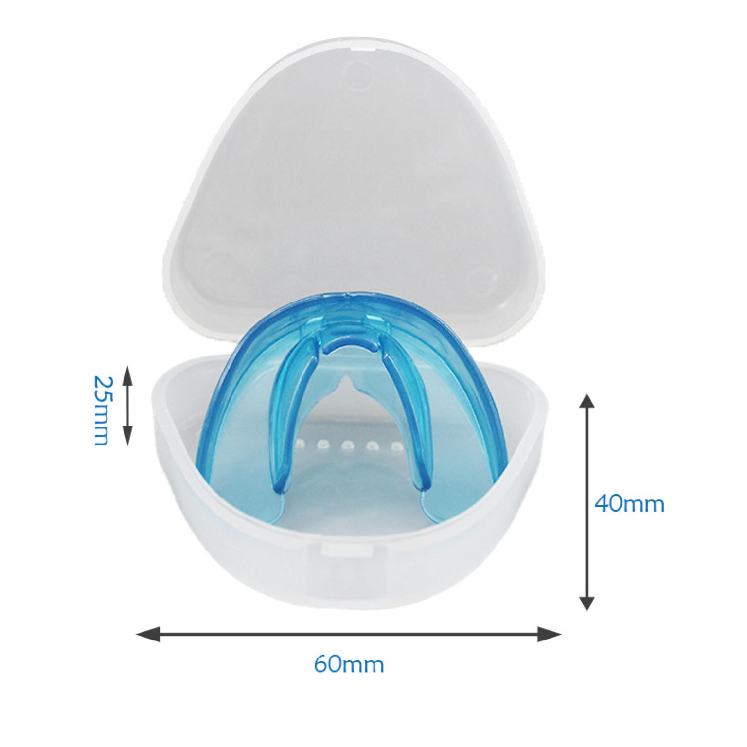 Tooth Protector | UHT Shop